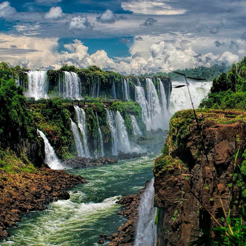 Cataratas-Iguazu-1.jpg