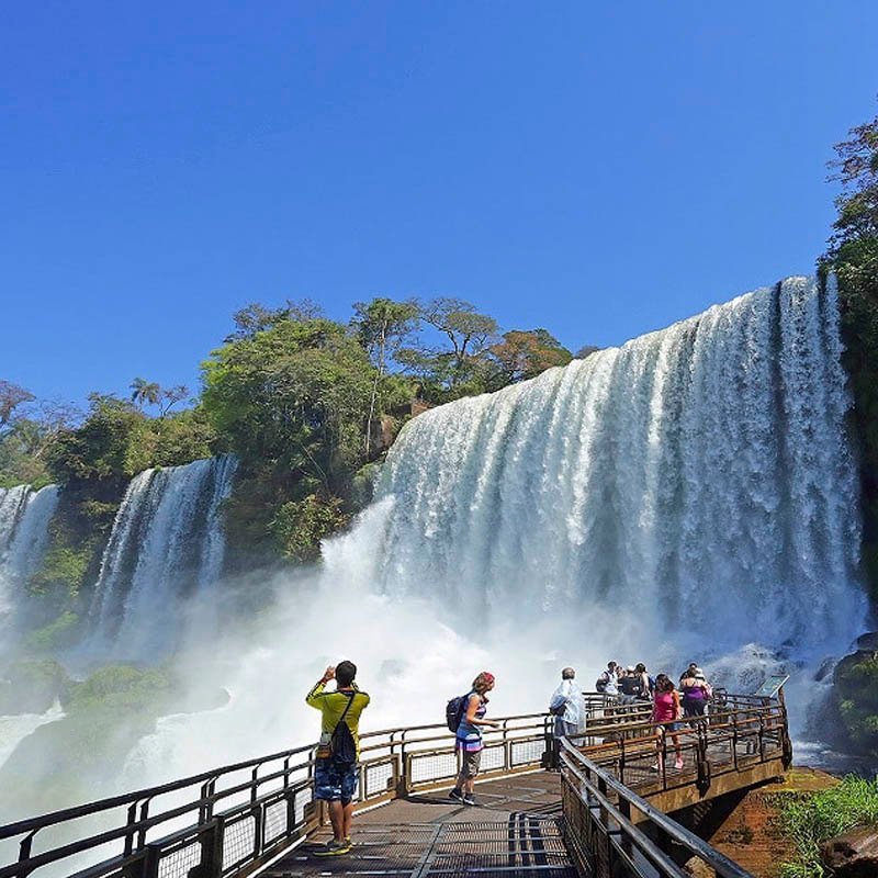 Iguazu-Cataratas.jpg