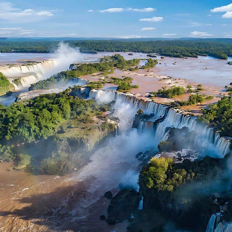 Las-Cataratas-del-Iguazu.jpg